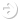 网站流量攻击